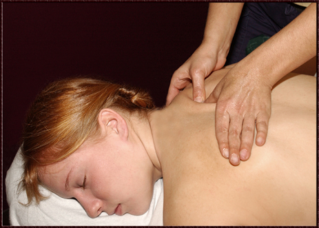 deep tissue massage-image-6.jpg