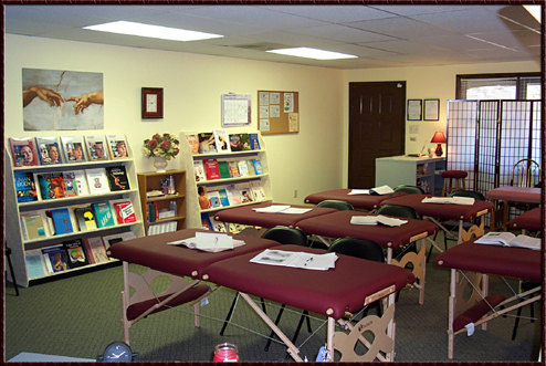 massage school classroom-image-3.gif