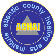 ACHAI logo-large.gif