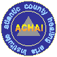 atlantic county healing arts institute Logo.gif