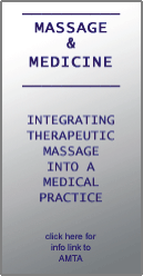 massage and medicine-amta link.gif