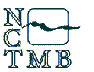 nctmb logo.gif